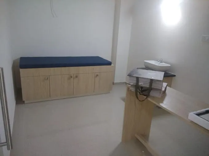 Image of: Mahaveer Health Care In Chennai 2