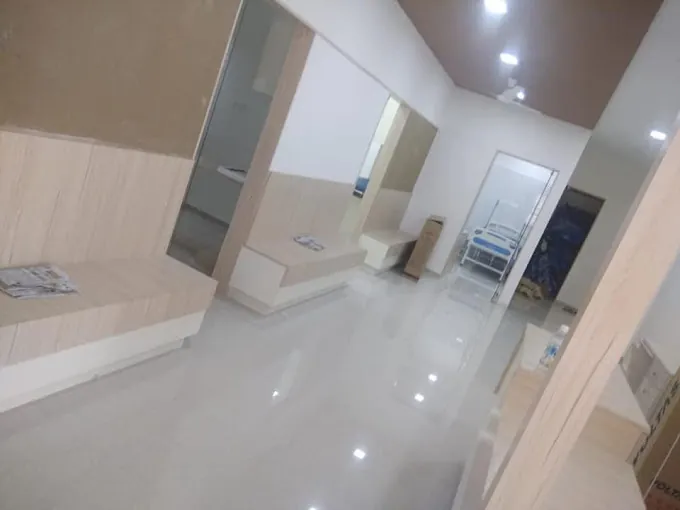 Image of: Mahaveer Health Care In Chennai 3