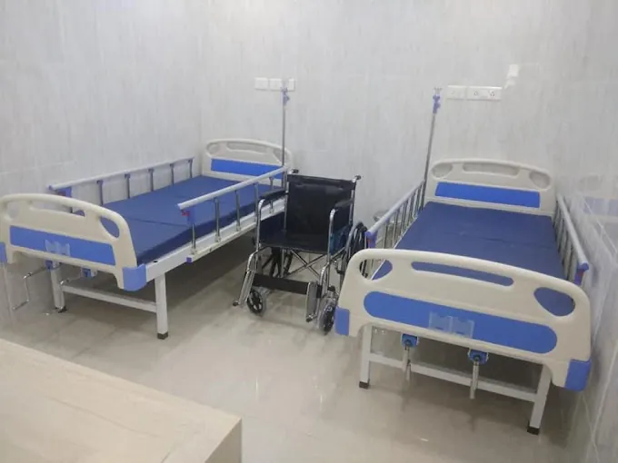 Image of: Mahaveer Health Care In Chennai 4