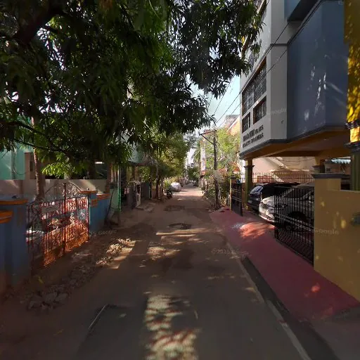 Image of: Manthralaya Clinic In Saligramam