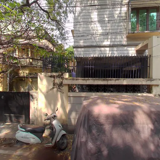 Image of: Maran Dental Clinic In Gopalapuram