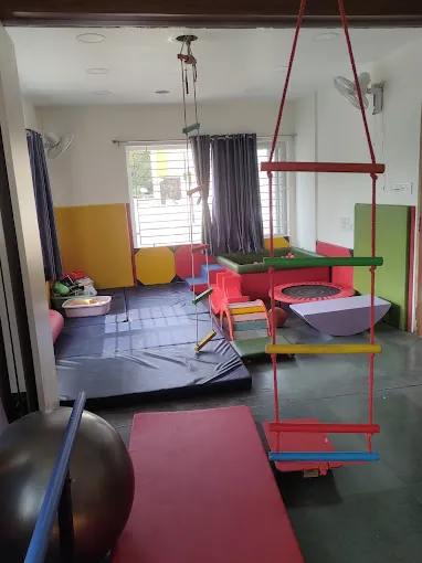 Image of: Maternity Clinic In Saligramam