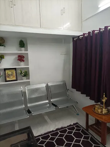 Image of: Medesthetics Dental Clinic In Choolai 3