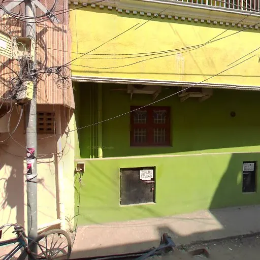 Image of: Meenaxi Clinic In Vepery