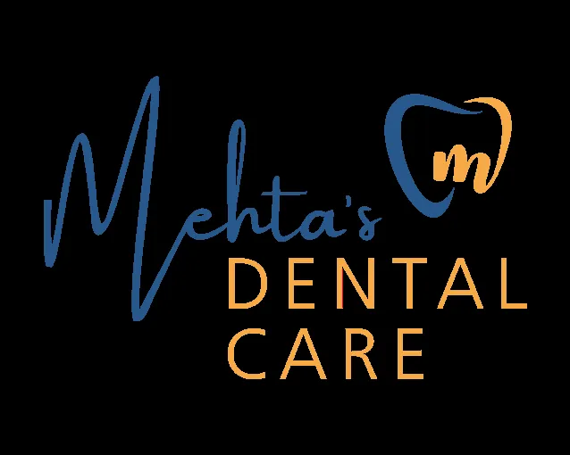 Image of: Mehtas Dental Care In Teynampet