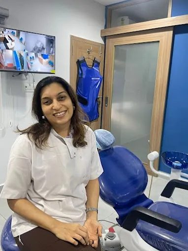Image of: Mehtas Dental Care In Teynampet