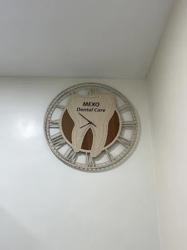 Image of: Mexo Dental Care In Mylapore 2
