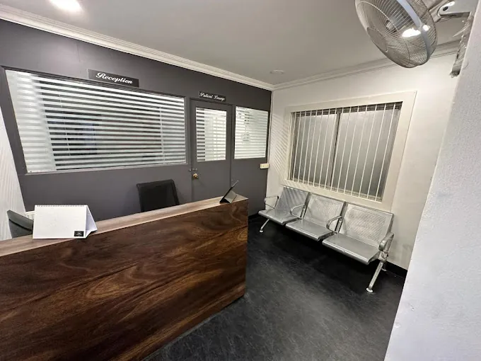 Image of: Millers Dentistry Implant And Orthodontic In Kilpauk