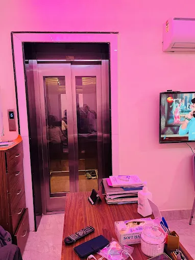 Image of: Mk Dental Clinic In George Town 2