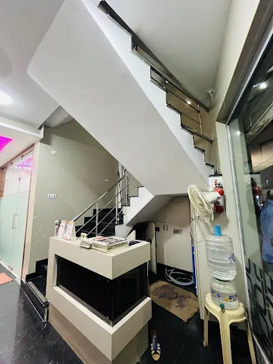 Image of: Mk Dental Clinic In George Town 3