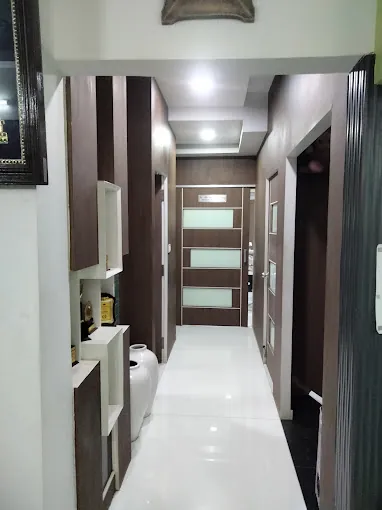 Image of: Mm Dental Care In Alwarpet 2