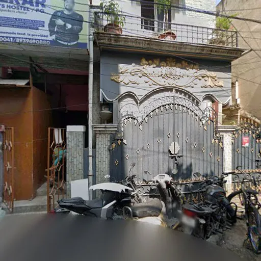 Image of: Mmc Clinic In Chennai