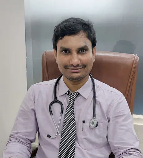 Image of: Mmc Clinic In Chennai