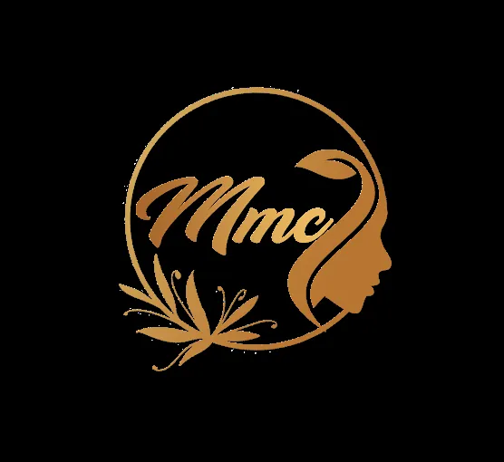 Image of: Mmc Skin And Cosmetology Clinic In Chennai