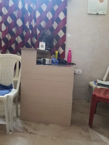 Image of: Moses Diabetes And Medical Centre In Chennai