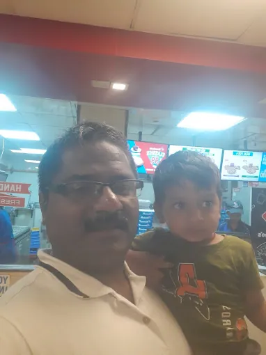 Image of: Mother Dove Medispa Clinic In Gopalapuram