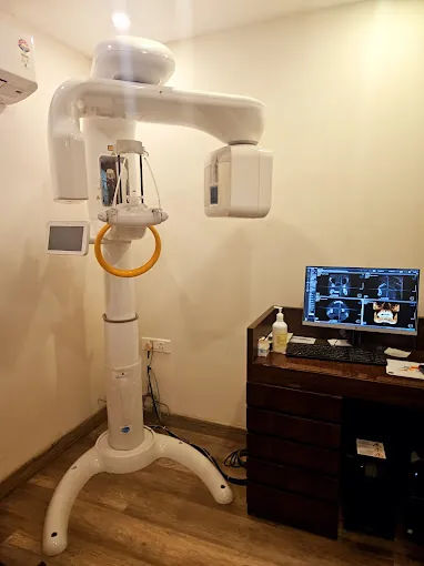 Image of: Msr Dental In T Nagar 2