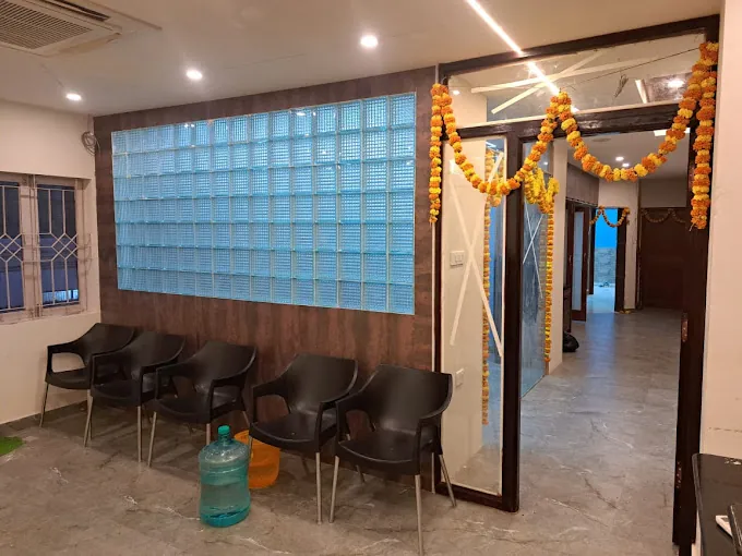 Image of: Msr Dental In T Nagar 4