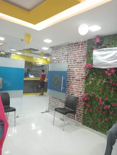 Image of: Nadhira Cosmo Clinic In Avadi