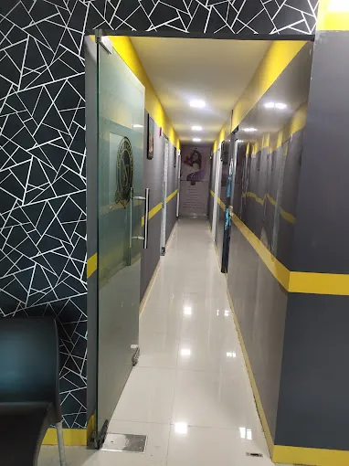 Image of: Nadhira Cosmo Clinic In Avadi 2
