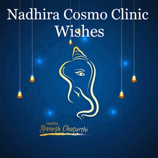 Image of: Nadhira Cosmo Clinic In Avadi 4