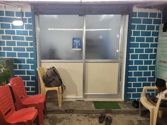 Image of: Nalan Medical Centre Family Clinic In Virugambakkam 2