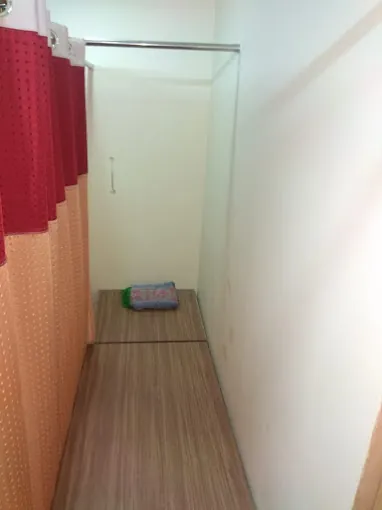 Image of: Nature Cure Acupuncture And Hijama In Royapettah 5