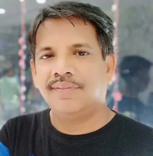Image of: Nazirs Acuheal Acupuncture And Cupping In Arumbakkam 7