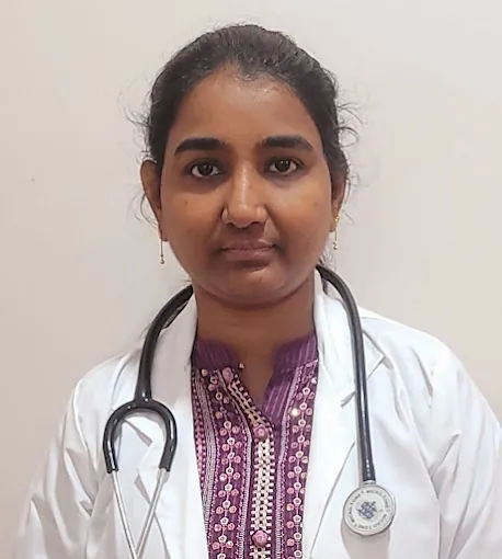 Image of: Nuo Clinic In Avadi 2
