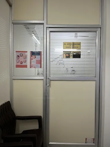 Image of: Olive Dental Care In Egmore 3