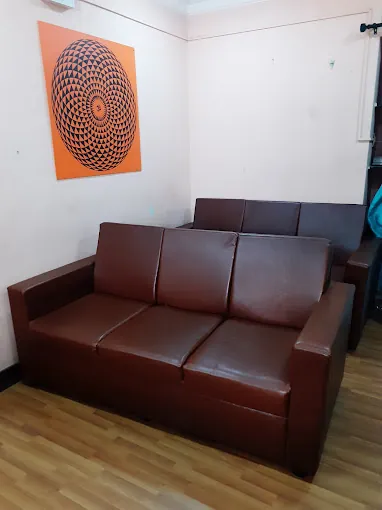 Image of: Om Ent Clinic In Velachery 3