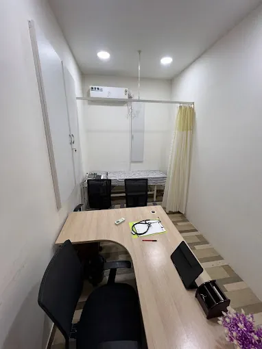 Image of: Oxford Diagnostics In Anna Nagar
