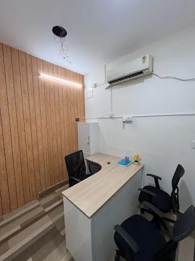 Image of: Oxford Diagnostics In Anna Nagar