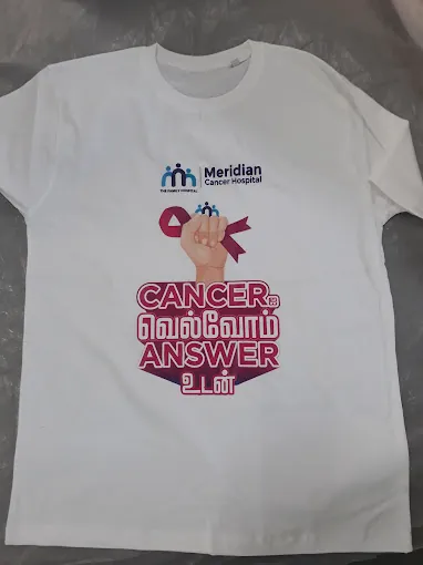 Image of: Pandiarajan Dental In Royapuram 2