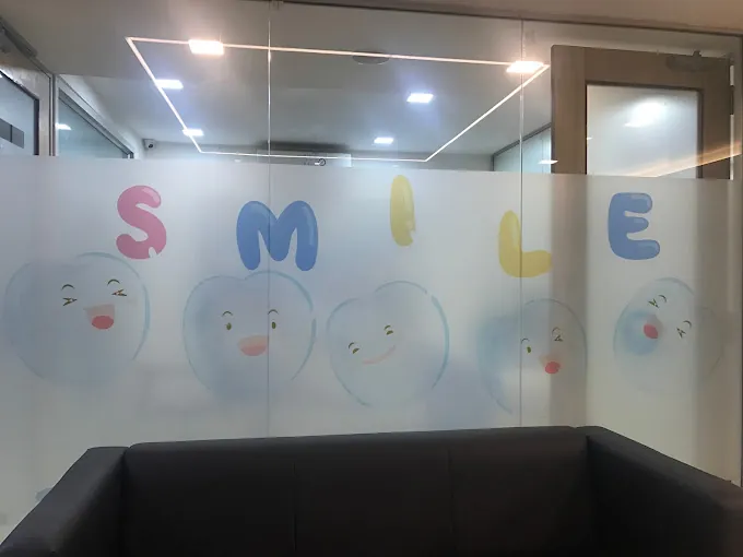 Image of: Parasu Dental In T Nagar 2