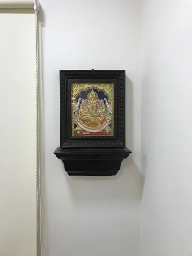 Image of: Parasu Dental In T Nagar 3