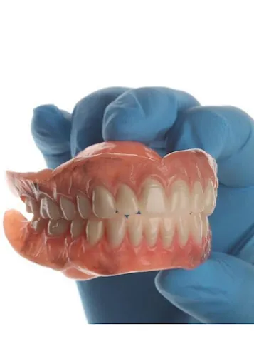 Image of: Parshva Dental Centre In Sowcarpet 2