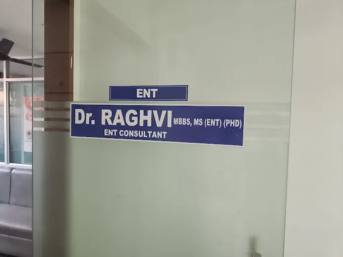 Image of: Penna Dental Studio In Triplicane 3