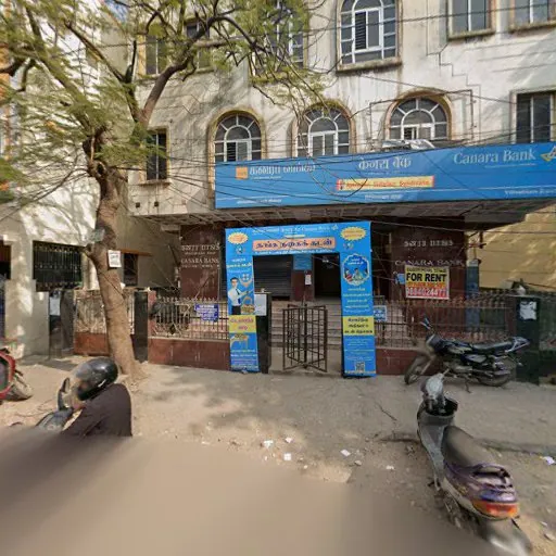 Image of: Physio Cure Pain Solution Clinic In Chennai