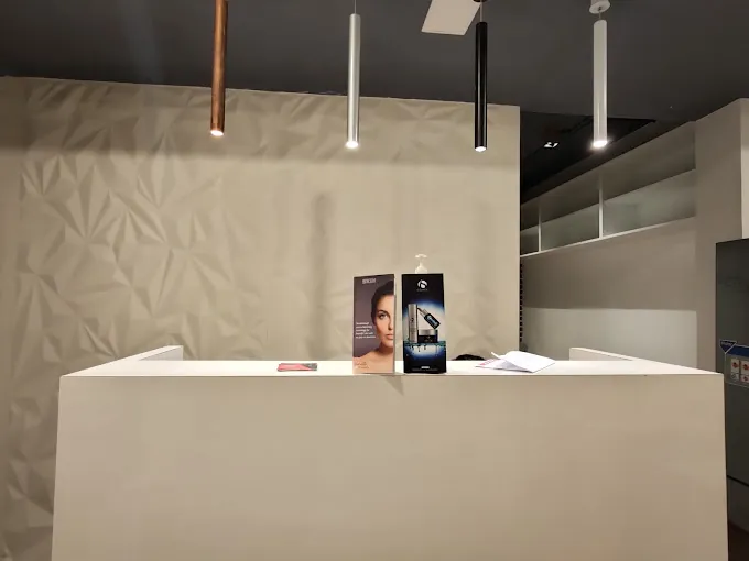 Image of: Pk Skin City In Kilpauk