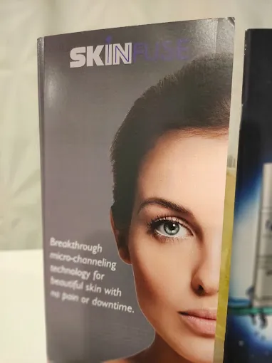 Image of: Pk Skin City In Kilpauk 3