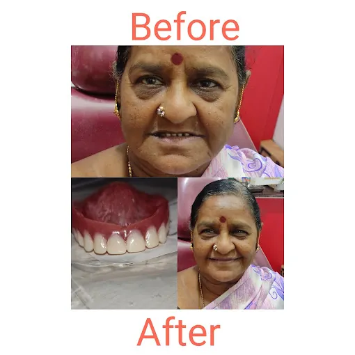 Image of: Pkm Speciality Clinic And Lab In Kolathur 4