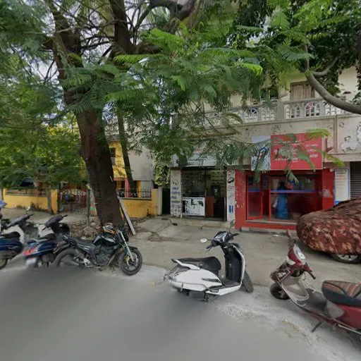 Image of: Prashanth Dental Care In Perambur 4