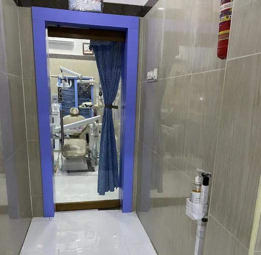 Image of: Prashanth Dental Care In Perambur 5