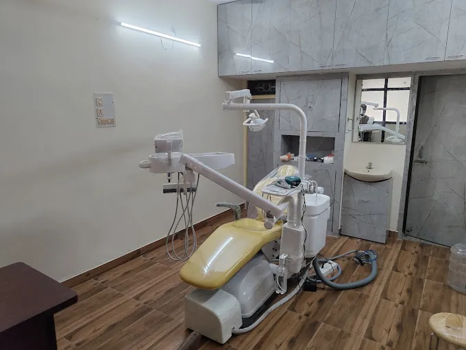Image of: Premier Dental And Orthodontic Centre In Choolai 3