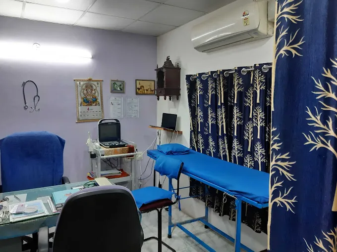 Image of: Prime Care Womens Clinic In Chennai 2