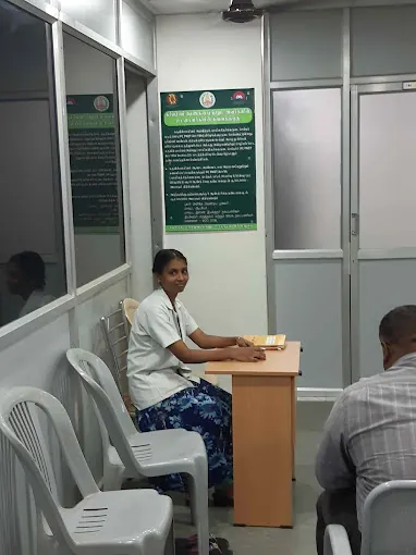 Image of: Prime Care Womens Clinic In Chennai