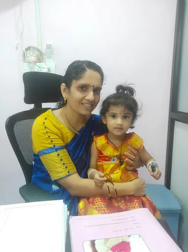 Image of: Quality Qure Ladies Speciality Clinic In Mambalam 2