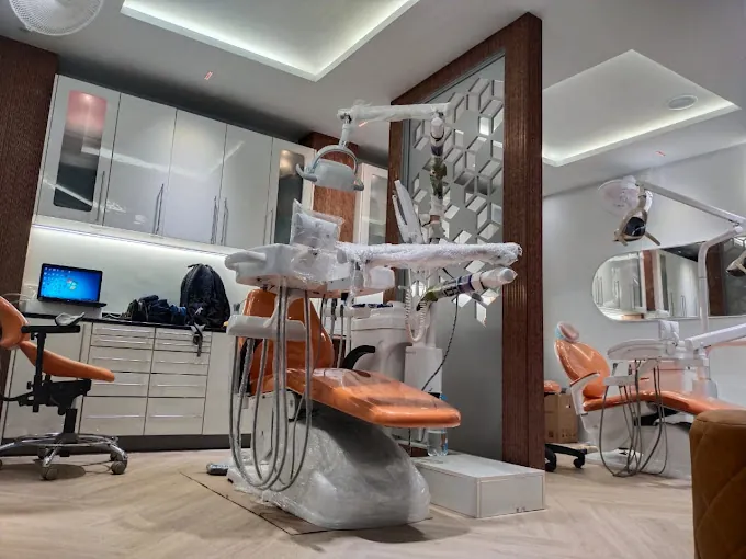 Image of: R S Dental Care Thiruvalluvar In Thiruvanmiyur 2