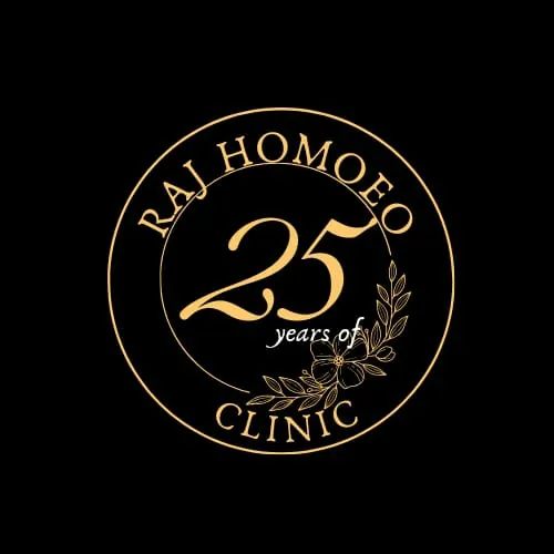 Image of: Raj Homoeo Clinic In Mylapore 2